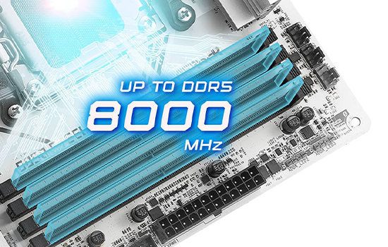 Z590
